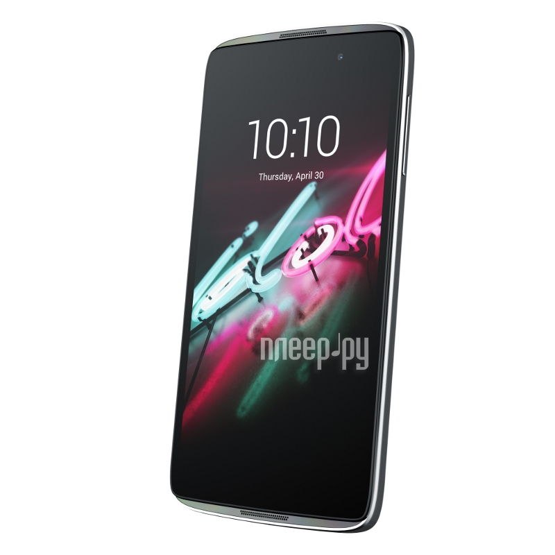 Touch idol. Alcatel one Touch Idol 3 6045y. Alcatel Idol 3 6039. Alcatel one Touch Idol 3 6039y. Alcatel one Touch Idol 3 5.5 6045y.