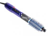 Фото BaByliss Pro BAB2620E