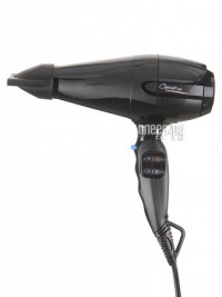 Фото BaByliss Pro BAB6510IE/BAB6510IRE Caruso