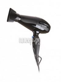 Фото BaByliss Pro BAB6610INRE Veneziano