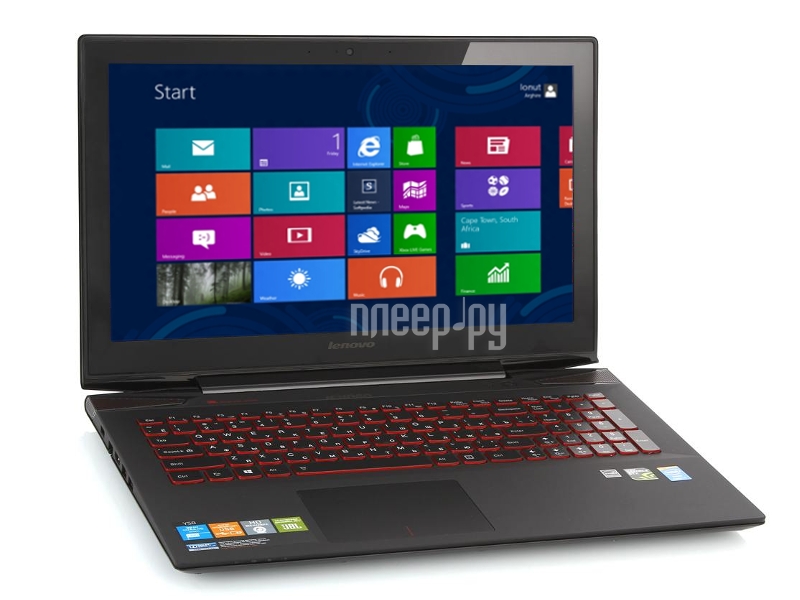 Intel Core i7 4720hq ноутбук. Lenovo IDEAPAD 15.6 i7-740qm. Lenovo y5070. Ноутбук Lenovo IDEAPAD m5070.