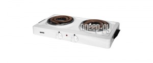 Фото Мечта 211Т White