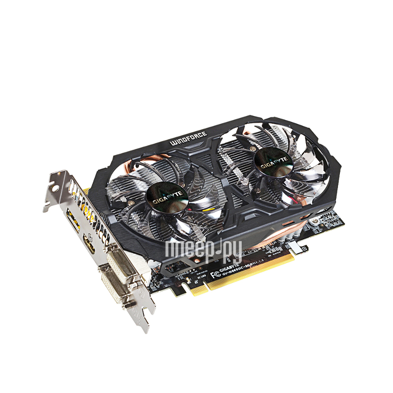 Gigabyte geforce gtx 660 2gb. Gigabyte geforce gtx 660 2gb. Gtx 660 2gb гигабайт. видеокарта гигабайт gtx 660 2gb. видеокарта gigabyte 2gb gtx660.