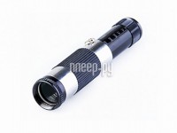 Фото Микроскоп Микромед ЗТ 10x25