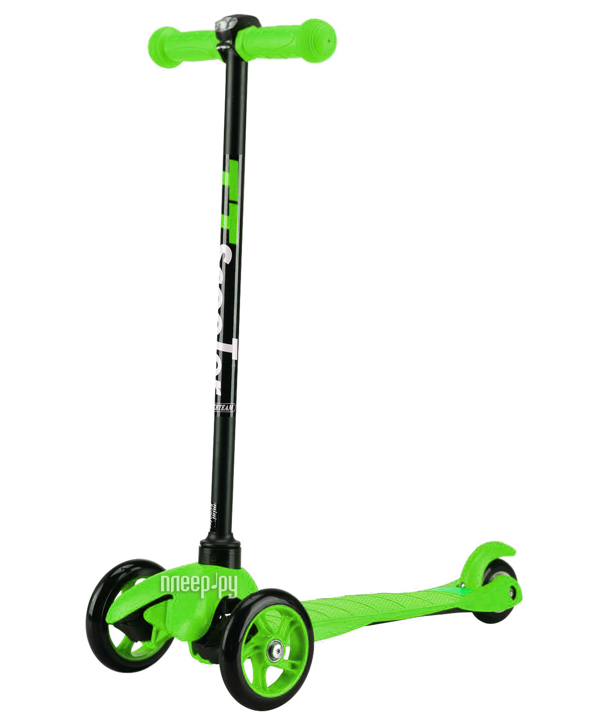 Tech team lite. Tech team mini green. самокат 3-х колесный 3d mini. tech team самокат 3 х колесный с подсветкой. детский лучший 3х колесный самокат теч тим 2025.