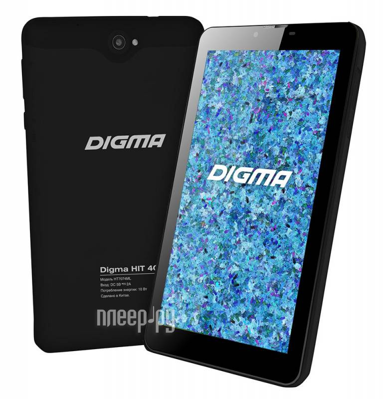 Digma Hit 3g. Digma Hit 4g LTE. Планшет Дигма 2015. Digma Hit 3.