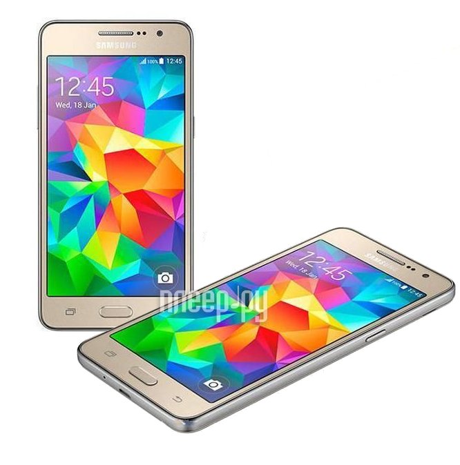 Купить samsung prime. Samsung SM-g531h. Samsung Galaxy Prime g531h. Samsung Galaxy Prime SM g531h. Смартфон Samsung g531h Galaxy Grand Prime.