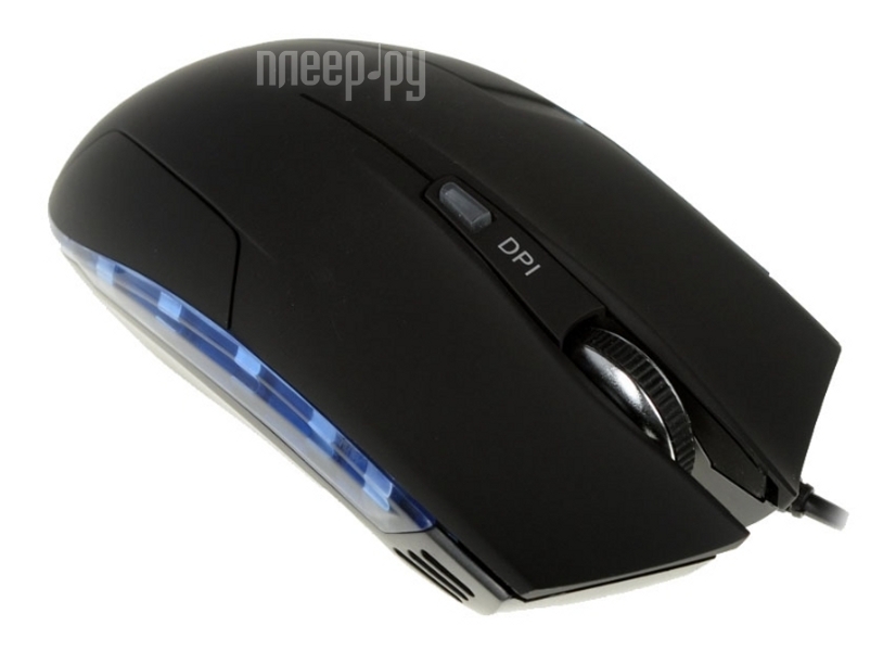 мышь dexp cm-306gu black usb. Dexp cm-408bu black usb. мышь проводная dexp cm-408bu usb. мышь dexp cm-106gu кнопки. мышка dexp проводная.