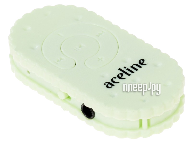 Aceline gs. Aceline rs320. Mp3 плеер Aceline x-1 DNS. Aceline c221. Mp3 плеер Aceline i-200.