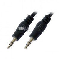 Фото 5bites 3.5 Jack/M AC35J-007M 0.7m
