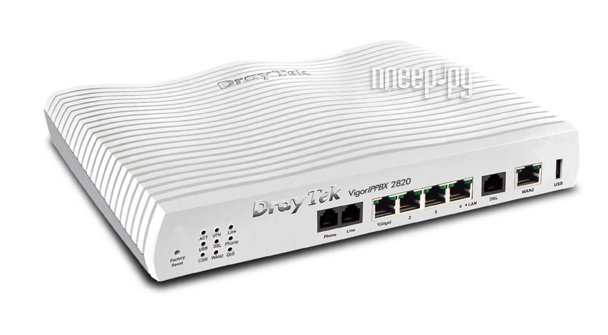 Modem networks. Хаб модем. Isdn модем. 3g wi-fi роутер dns. Modem networks.