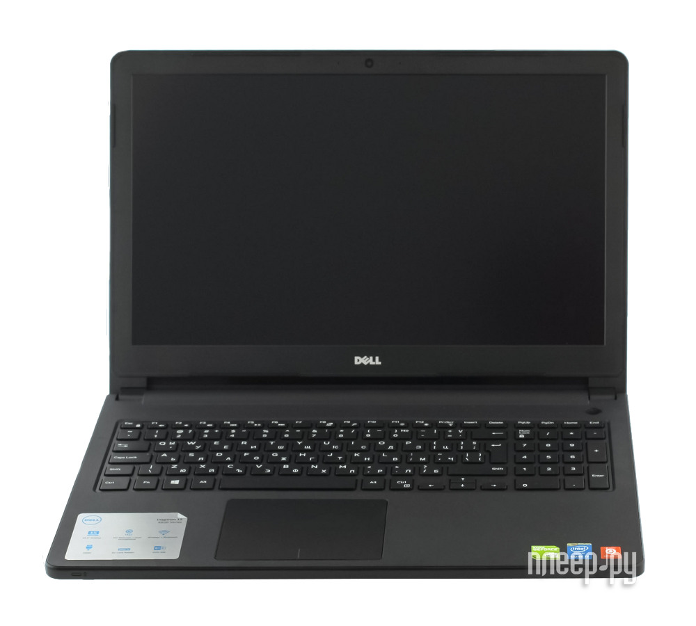 Ноутбук intel core i3. Dell Inspiron 5558. Dell Inspiron 15 5558. Ноутбук dell Inspiron 5558. Ноутбук Делл востро 15 3000.