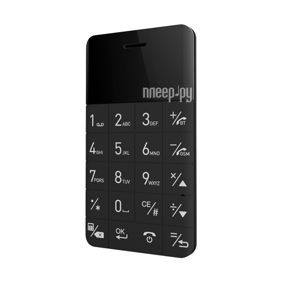 Мини телефон без камеры. Мобильный телефон Elari CARDPHONE Black. Elari CARDPHONE белый. Elari CARDPHONE Black, ультратонкий анти-смартфон. Антисмартфон Elari CARDPHONE.