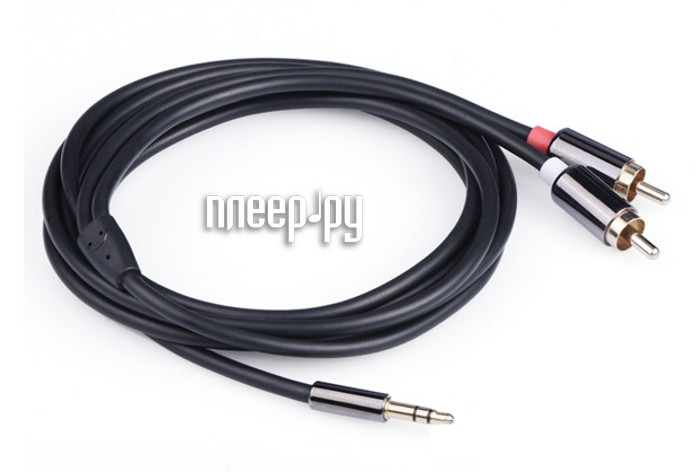 Ugreen 3.5 mm jack. Ugreen 3.5:2rca. Кабель аудио Ningbo jaac003-1 Jack 3.5 (m)/Jack 3.5 (f) 1м черный. Кабель Ugreen Jack 3.5 2 RCA dyenhb. Ugreen aux кабель Джек 3.5 мм.