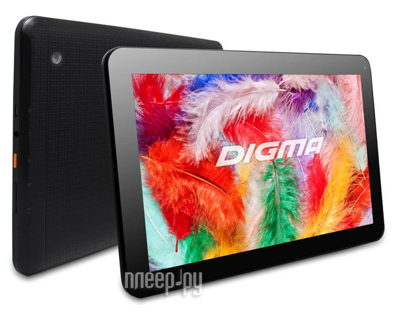 Планшет digma optima 10 z802 4g. Digma Optima 10.3 3g tt1003mg. Планшет Digma Optima 10.3 3g. Планшет Digma Optima 10.1 3g. Планшет Digma Optima 10.2 3g.