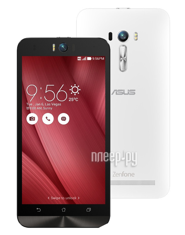 Телефон asus характеристики. ASUS Zenfone zd551kl. ASUS selfie zd551kl. Асус зенфон 2 селфи. ASUS Zenfone selfie zd551kl 16gb.