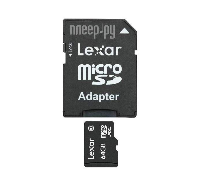 Адаптер microsdhc. Карта памяти Transcend ts2gusd. Карта памяти SD 2gb. Карта памяти Lexar MICROSDXC class 10 64gb + SD Adapter. Карта памяти Lexar MICROSD Card 64gb.