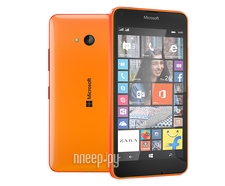 640 lte. Люмия 640 оранжевый. Смартфон Microsoft Lumia 640. Microsoft Lumia 640 Dual SIM. Люмия 640 дуал сим.