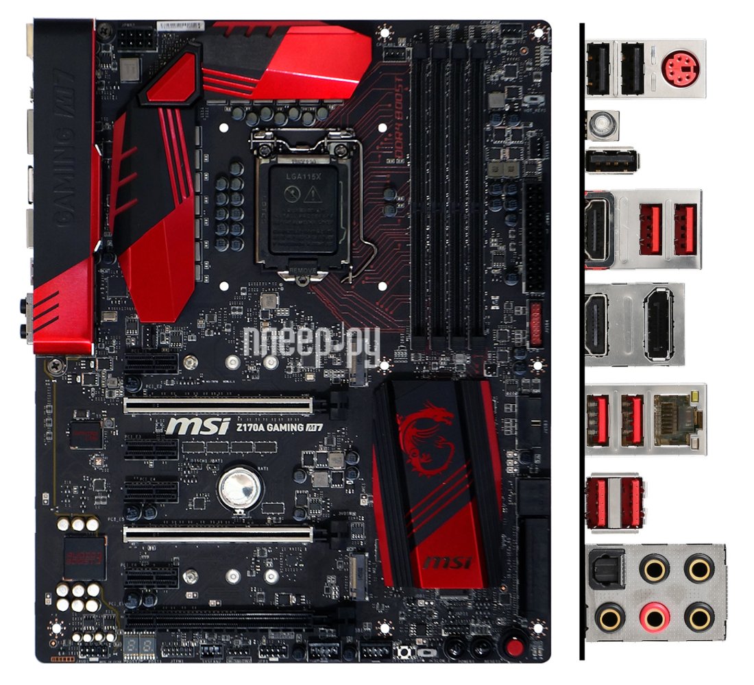 Msi g45 gaming. MSI z170. MSI z170a-g45. 1151 Z170 MSI. Материнка MSI z170 a.