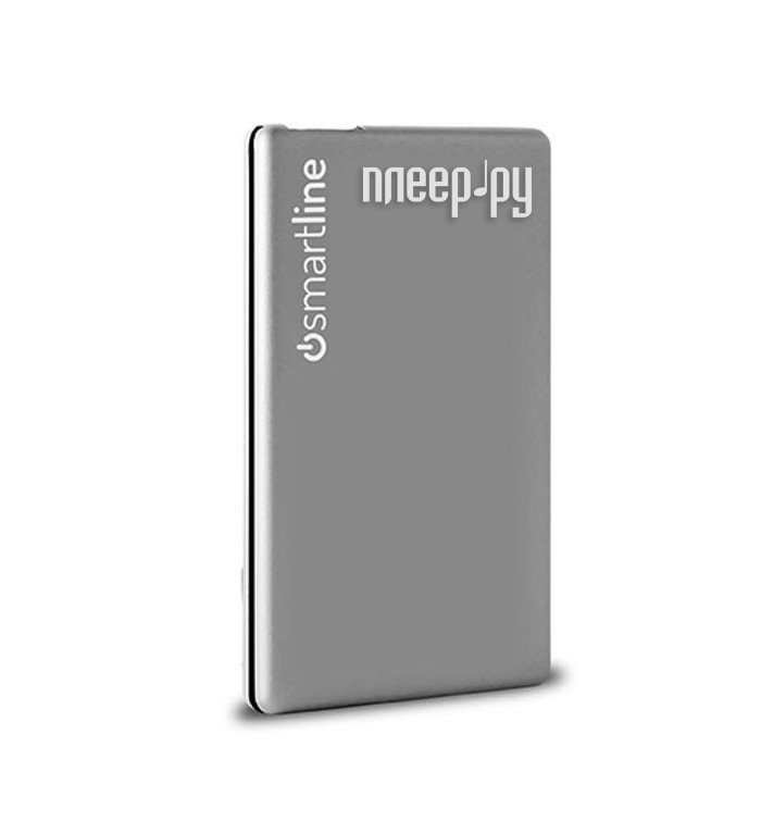 2300 мач. Аккумулятор smartline Powerbank Ultra-Slim 2300. АРИГИ 2300 Mah плоская купить.