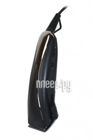 Фото Vitek VT-2511
