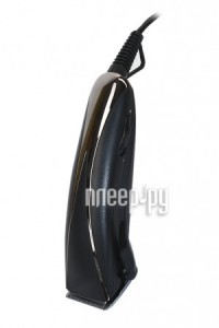 Фото Vitek VT-2511