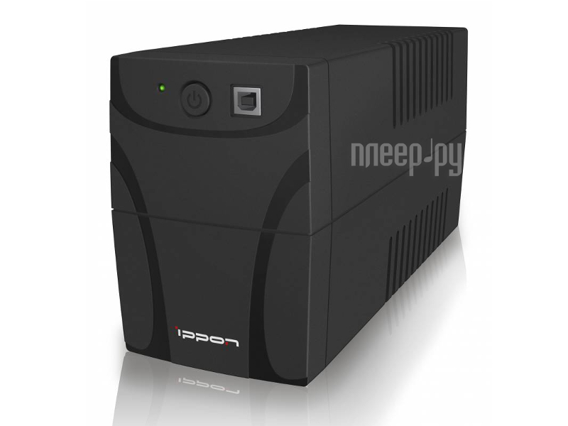 Ибп ippon power pro. Ippon back Power Pro 700. Ippon back Power Pro 600 New. Ippon back Power Pro II 600. Источник бесперебойного питания Ippon back Power