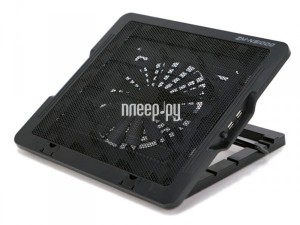 Фото Zalman ZM-NS1000