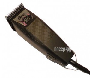 Фото Oster 616-50