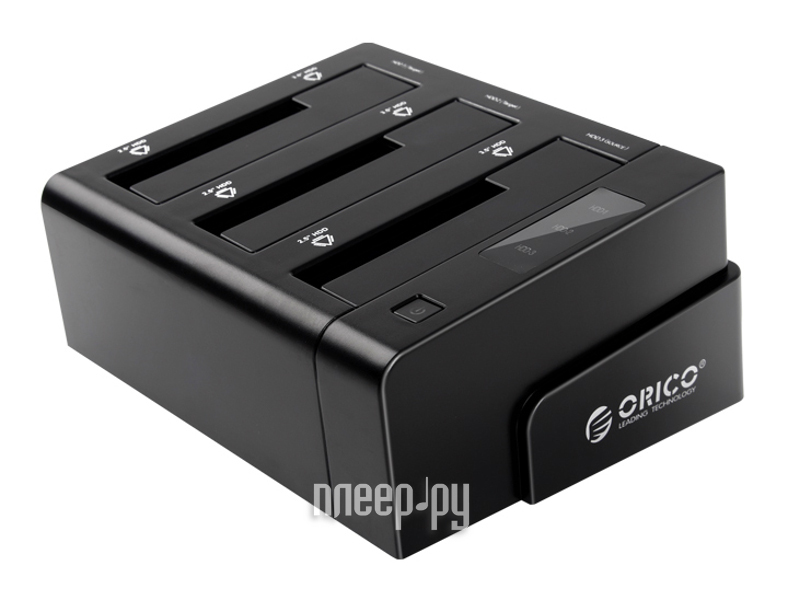 Док станция sata hdd. ORICO HDD Docking Station. Док станция для SATA 3.5. Док-станция для HDD/SSD ORICO 6648us3-c. ORICO HDD 3.5.