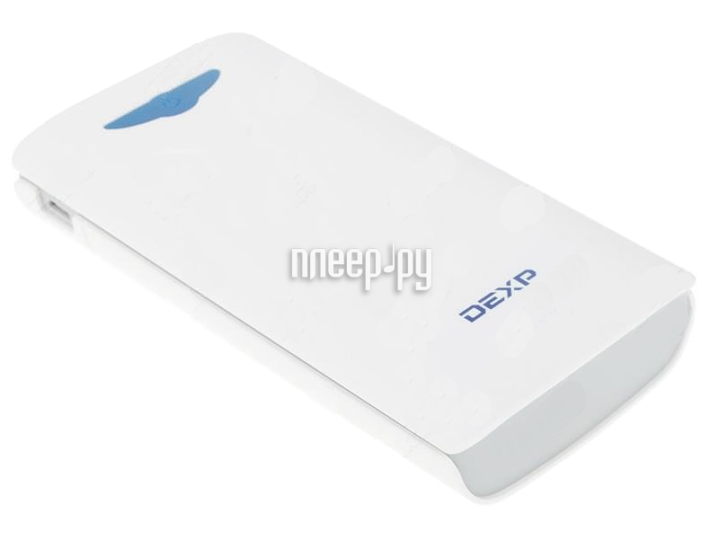 Портативный аккумулятор dexp 15000 мач. Зу dexp 100w. Сетевой адаптер dexp. Dexp iet1cd01. Представляет собой зарядное устройство.