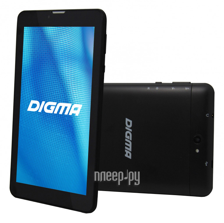 Планшет дигма. Планшет Digma Optima 7.08 3g. Digma Optima 7. Планшет Digma Optima 7.8. Optima 7.08 3g tt7008mg.