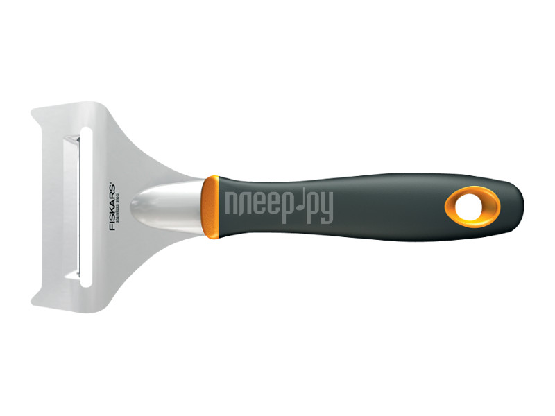 Нож для мягкого сыра. Сырорезка фискарс. нож для сыра fiskars essential. сырорезка для сыра fiskars. 1016129 нож fiskars для сыра.