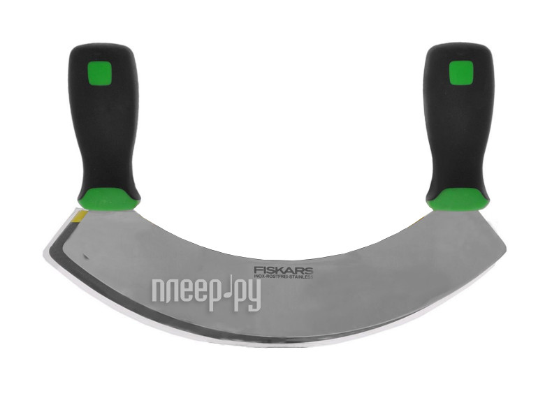 нож для рубки. нож paderno. нож для рубки. топор сталь 40х13. итальянский нож меццалуна.