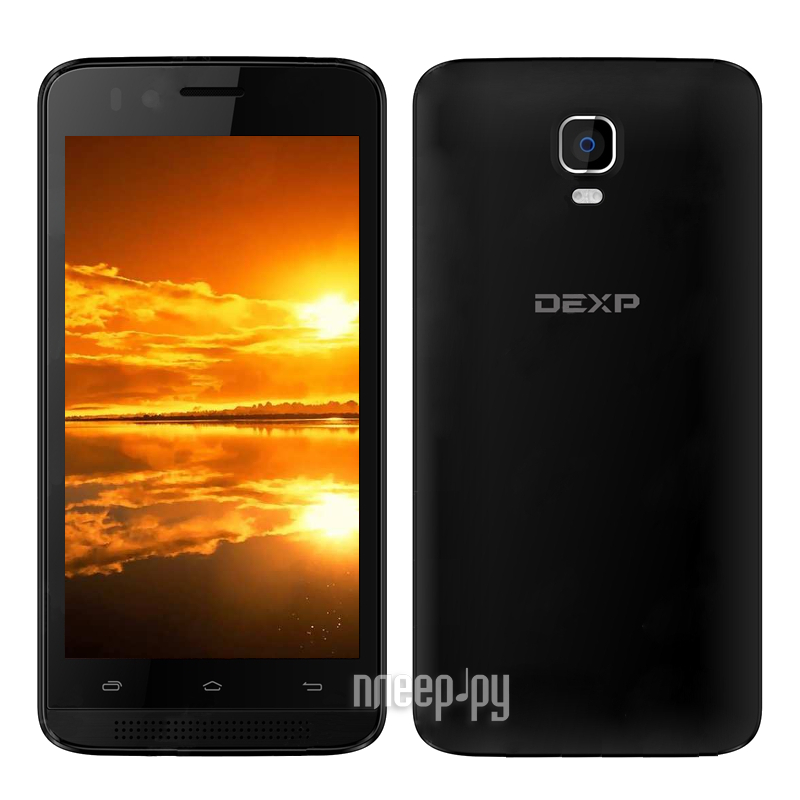 Куплю телефон dexp. Смартфон DEXP Ixion. DEXP X 145. DEXP смартфон 2023. Телефон DEXP g4.