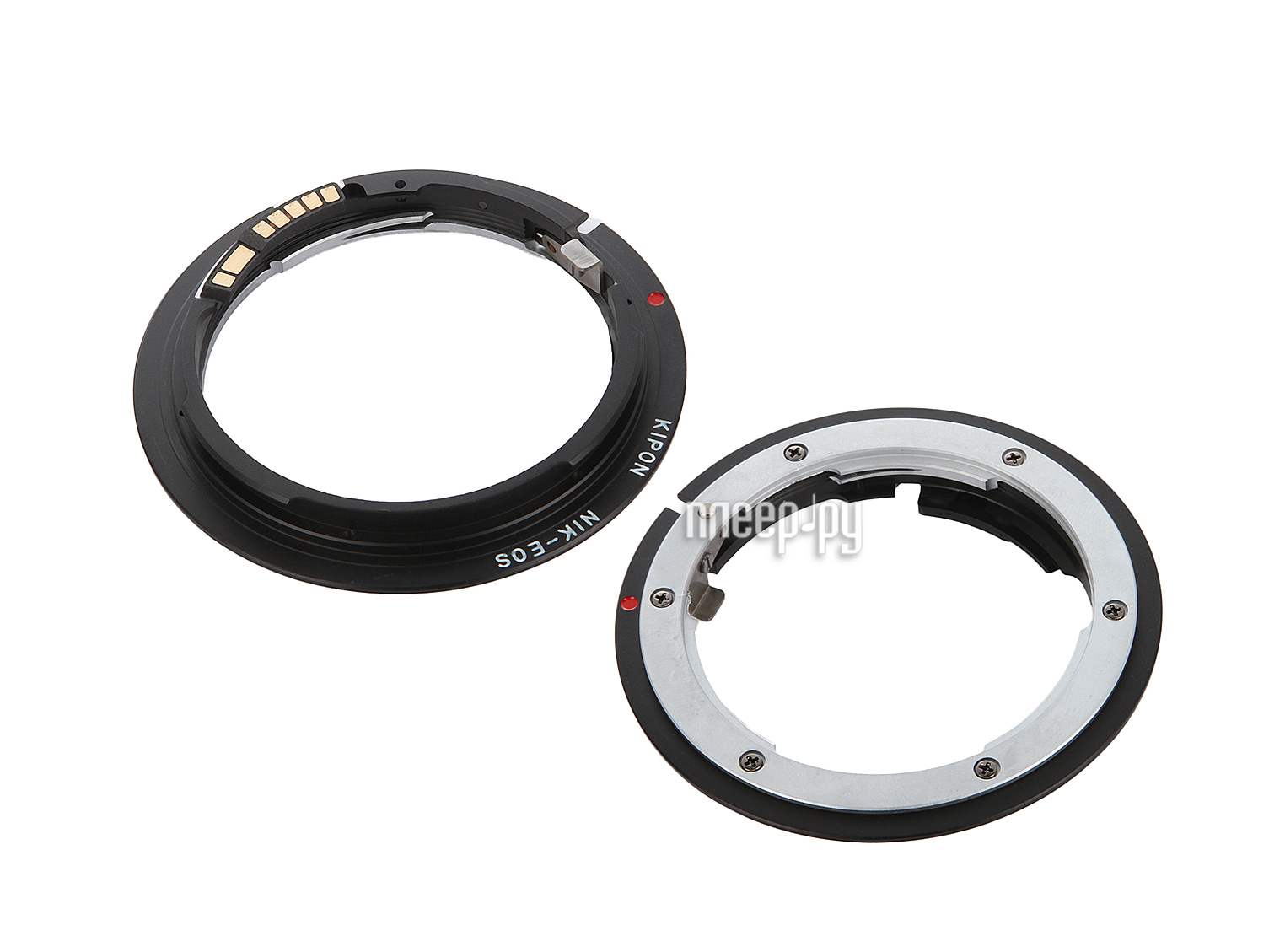 Переходное кольцо. Переходное кольцо Canon Macrolite Adapter 72с. Переходное кольцо Nikon Canon. Canon Macrolite Adapter 67c (3563b001). Nikon af Chip.