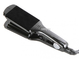 Фото BaByliss BAB2512EPCE