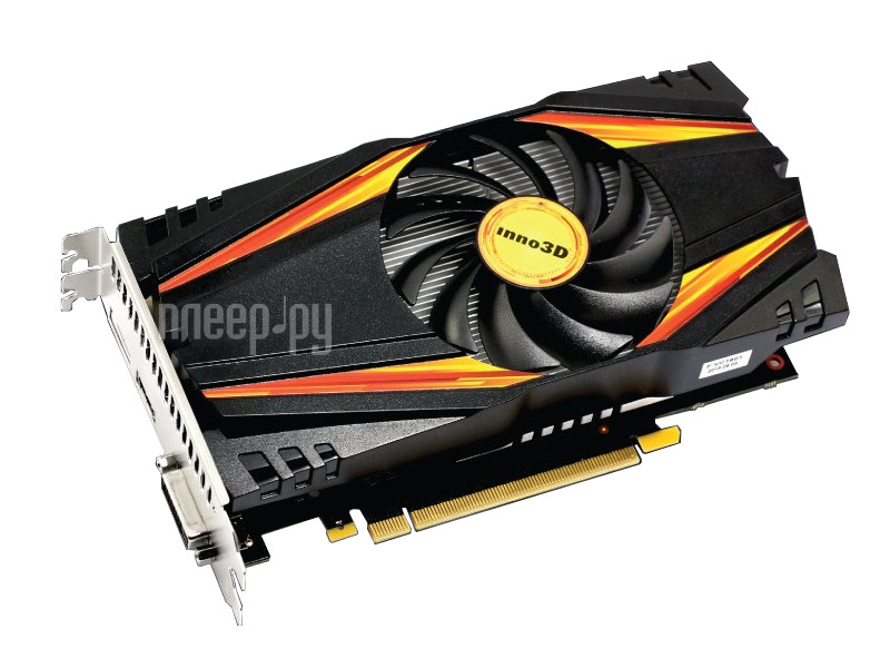 Видеокарта inno 3d. Видеокарта inno3d GEFORCE GTX 950 1051mhz PCI-E 3.0 2048mb 6600mhz 128 bit DVI HDMI HDCP. Gainward GTX 950.