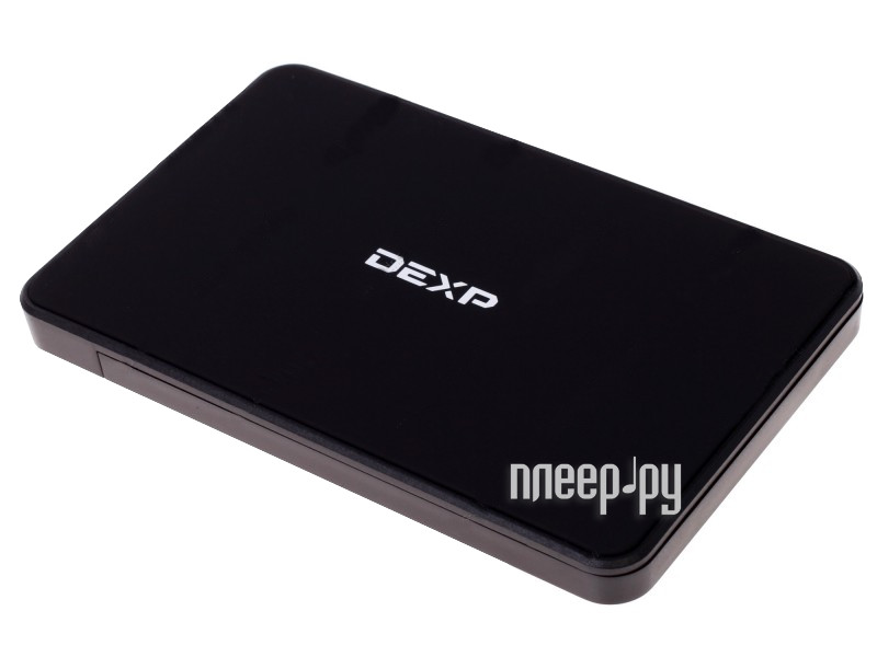 Dexp mini smart b002. Внешний жесткий диск DEXP 500gb. DEXP HDD Box. DEXP HDD 3.5. Бокс для HDD 2.5 DEXP.