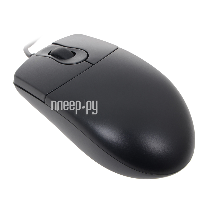 Mailing mouse. Мышь 3cott m-120 Black USB. Мышь 3cott m-210 Black-Silver USB. Мышь 3cott m-220 Black-Silver USB. 3 Cott мышь проводная.