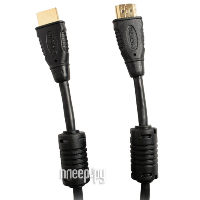 кабель hdmi 2м belsis арт. кабель belsis hdmi - hdmi, 2 м. кабель hdmi-microhdmi 1. 4690608007462. Hdmi кабель belsis.