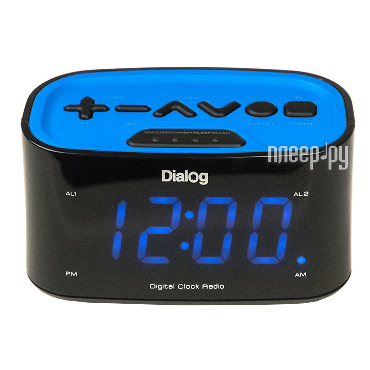 Dialog 10w2300up беспроводная мышь. Dialog 10w беспроводная мышь. Mrok-10u. Колонка приемник диалог. Mrok-10u.