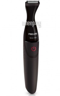 Фото Philips MG1100/16