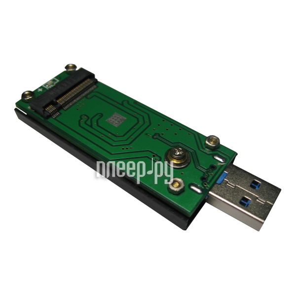 Espada драйверы. Espada EBRT-2usb3low. Антенна NGFF Espada WIFI. Espada HPADVGA.