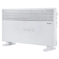 Фото NeoClima Comforte T2.5 ЭВНА-2.5/230C2