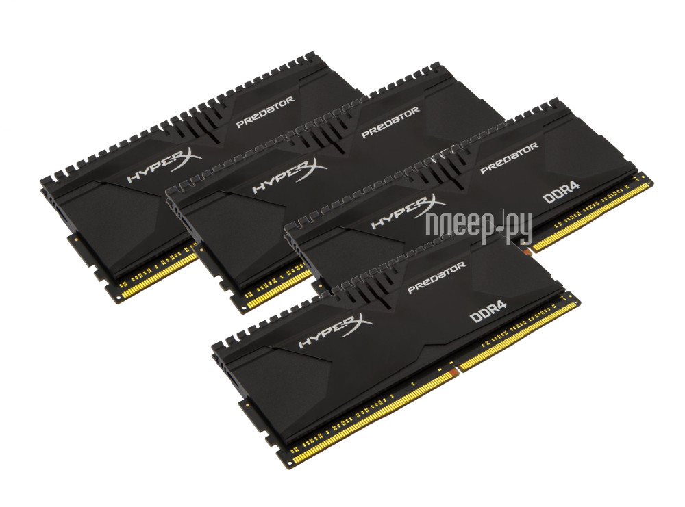 Память kingston ddr4. Pc4-19200. Hx424c12pb2k4 Kingston ddr4 2400. 2400 MHZ pc4-19200 ddr4 SDRAM. Оперативная память DDR 4 arrow Memory ddr4 4gb pc4-19200 (2400mhz) Apacer.