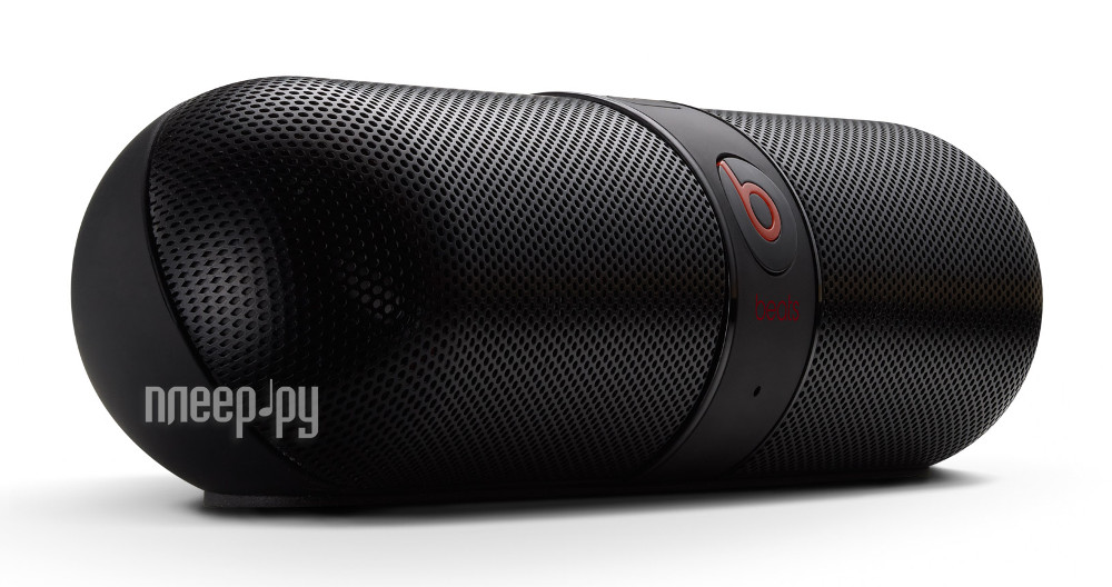 Включи черную колонку. Портативная колонка Beats Pill. Колонка Pill 2. 0. Beats Pill. Блютуз колонка Beats.