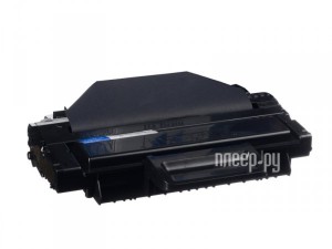 Фото NV Print Xerox 106R01487 для WC 3210/3220 4100k
