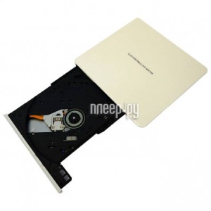 Фото LG GP60NW60 White