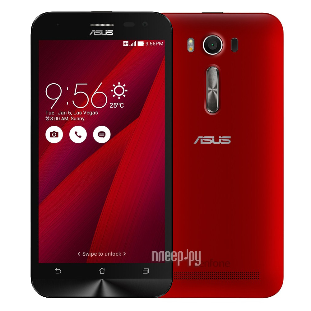 Асус зенфон характеристики. Смартфон ASUS Zenfone 2. ASUS Zenfone 2 Laser ze500kg. Смартфон ASUS Zenfone 2 Laser ze500kg 16gb. Смартфон ASUS Zenfone 2 Laser ze500kl 90az00e1-m01190.